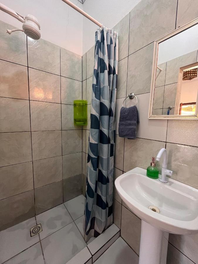 Suite Exécutive