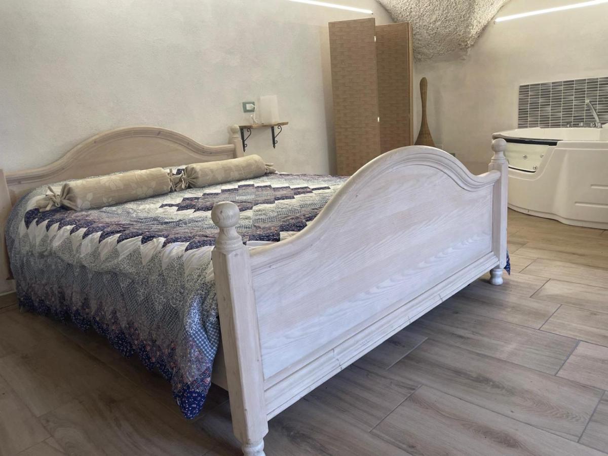 Queen Room - Disability Access