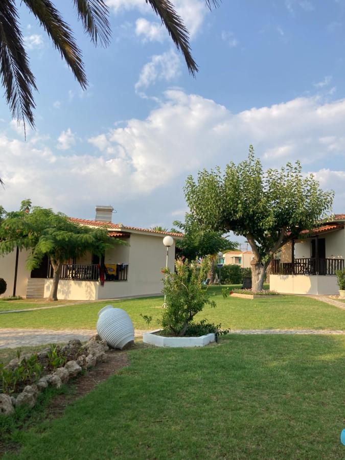 Kotsoris Studios - B&B