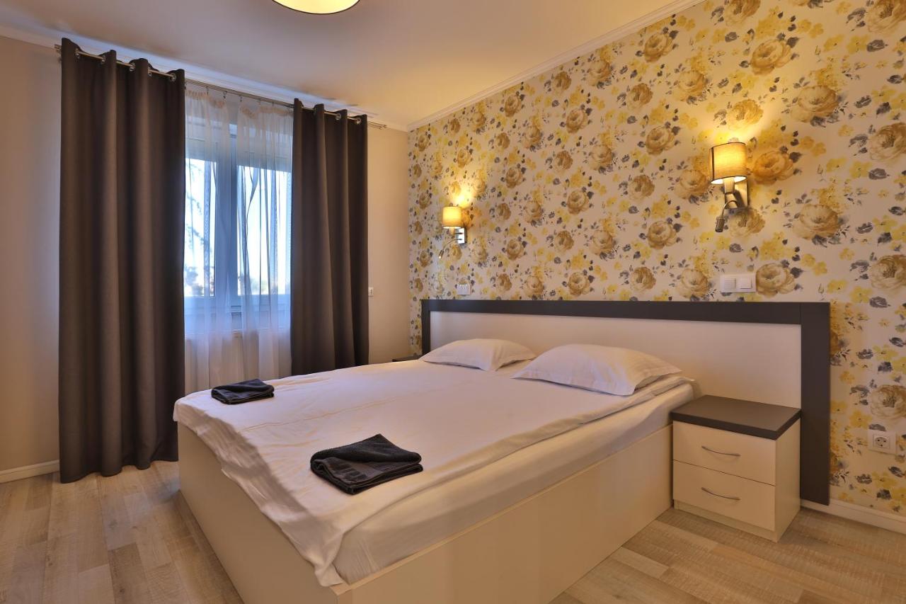 Ada Homes A2 - B&B Braşov