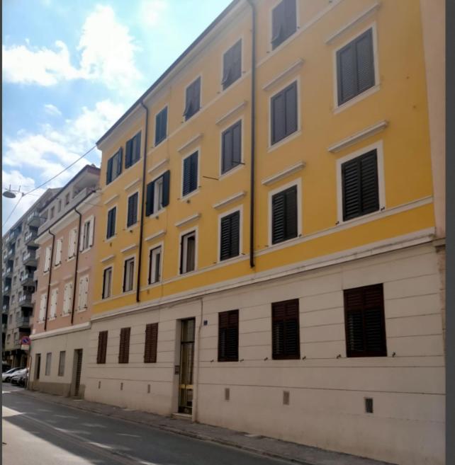 Triestinitha apartment - B&B