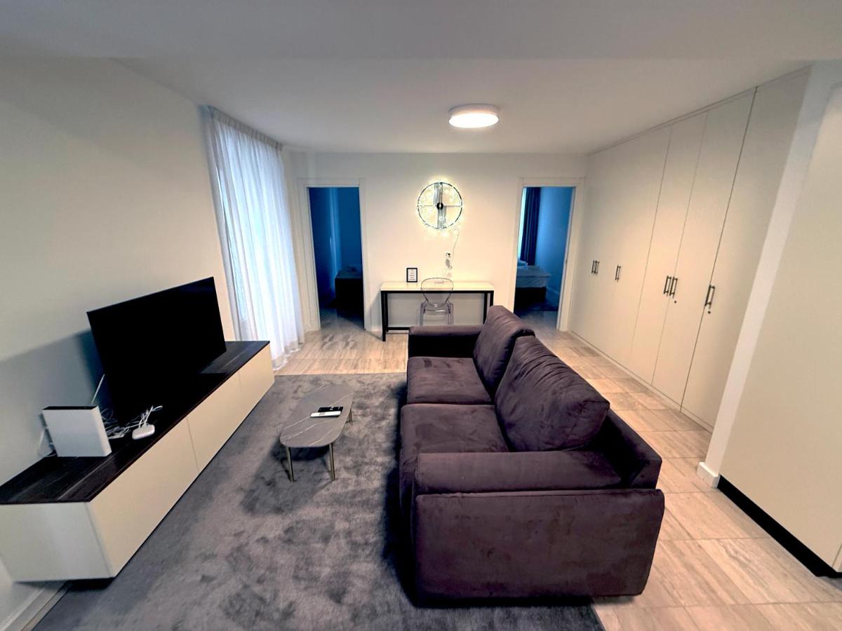 Superior Appartement