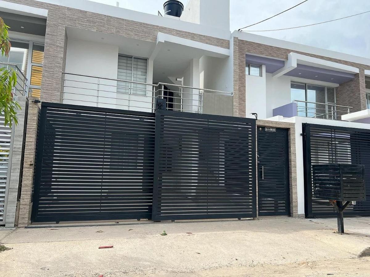 Apartamento moderno en Callejas – cómodo y bien ubicado - B&B