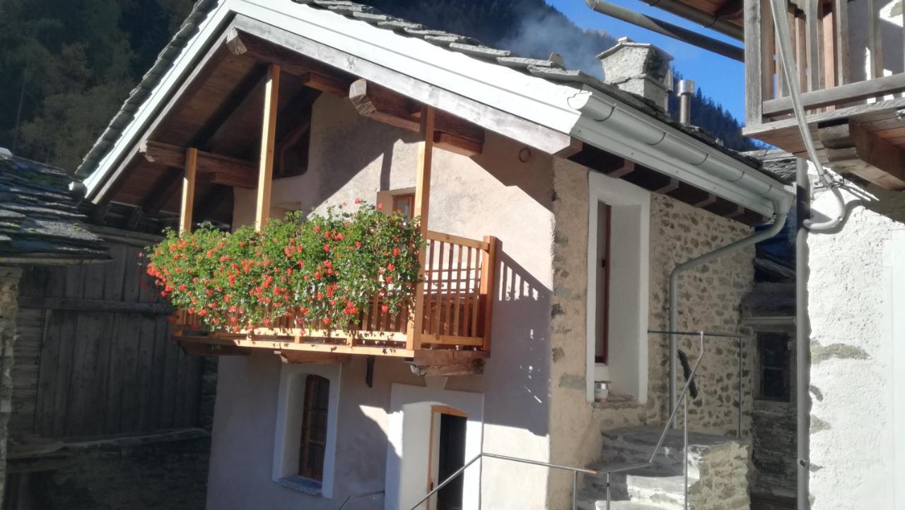 riverside room Emma - B&B Pont-Bozet
