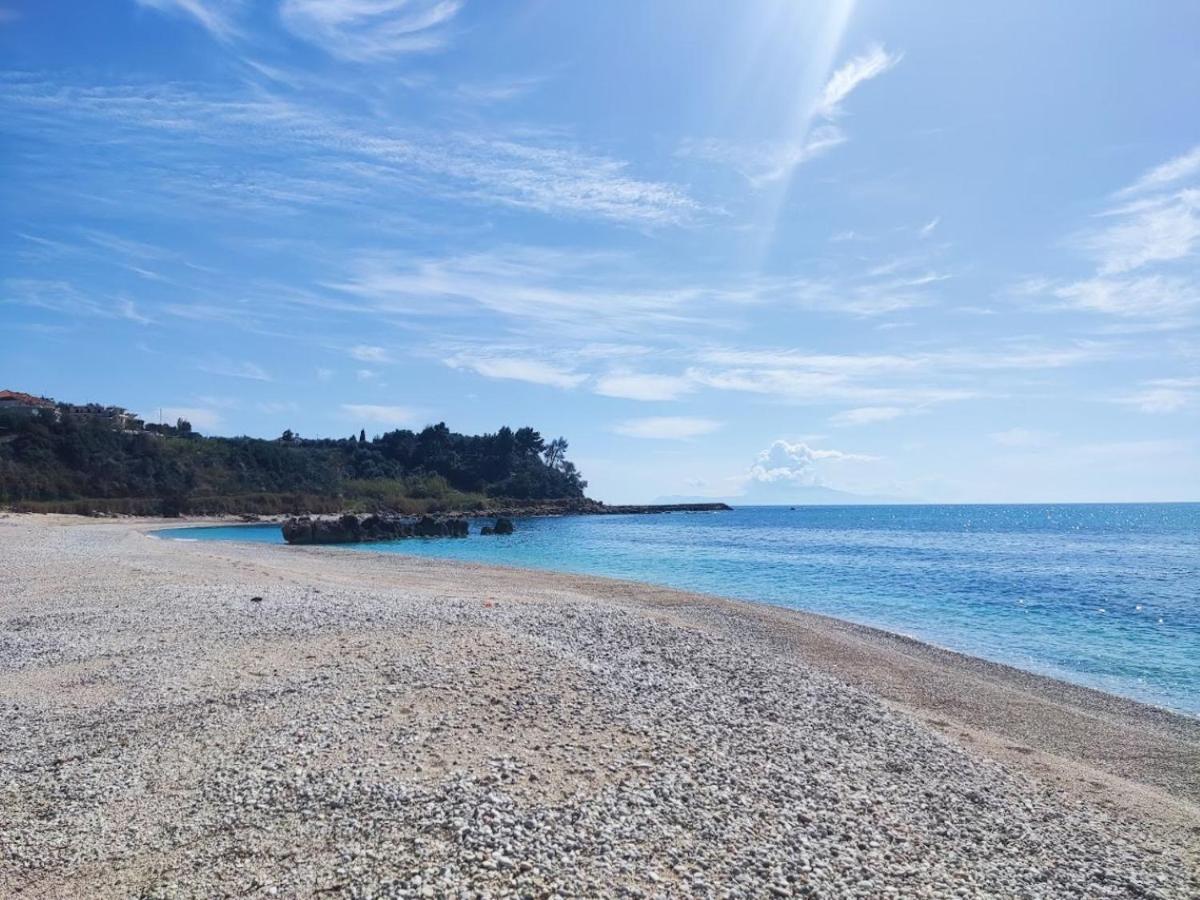 Sun N Sand - B&B