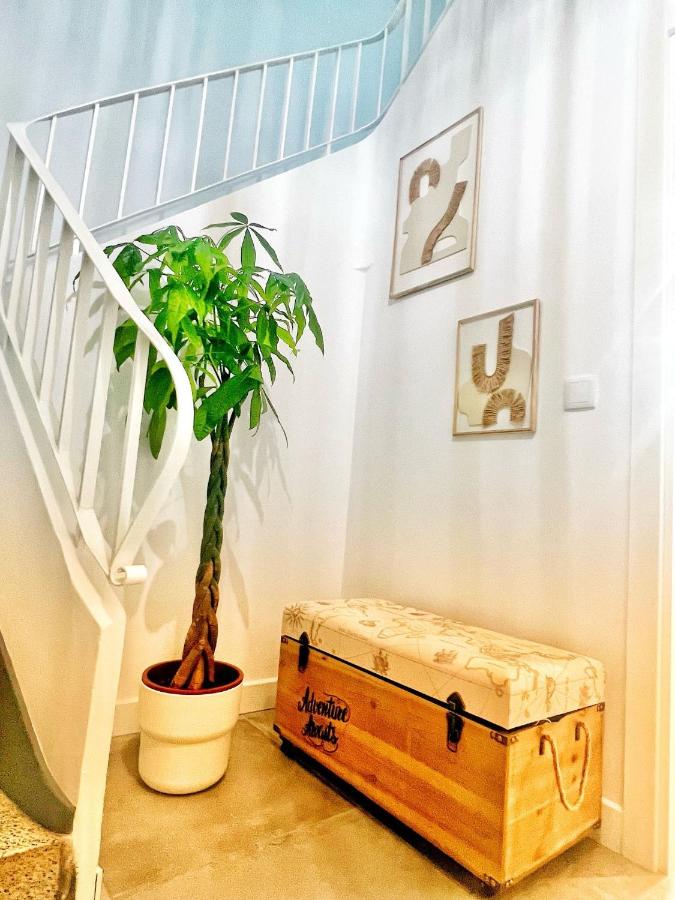 Villa Turquesa B - B&B