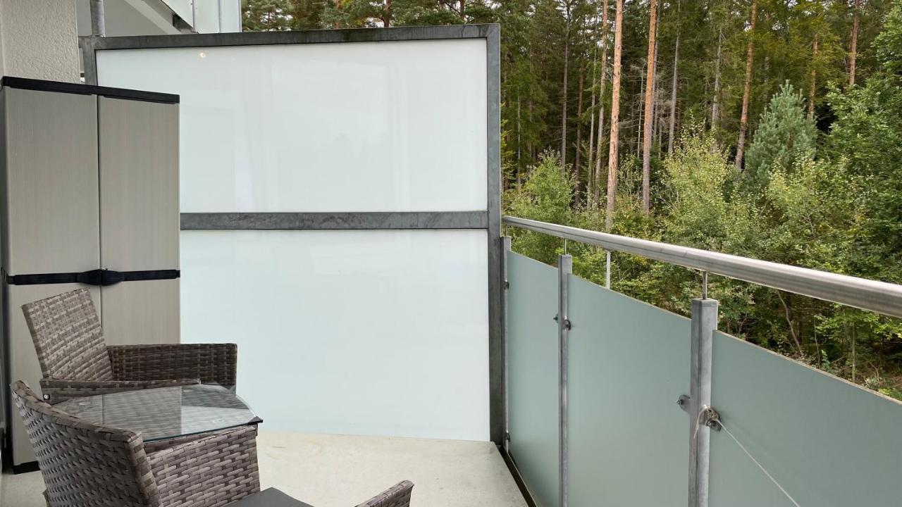 G&P Housing Apartments mit Küche & Balkon & HighSpeed Internet- Comfort Groups - B&B
