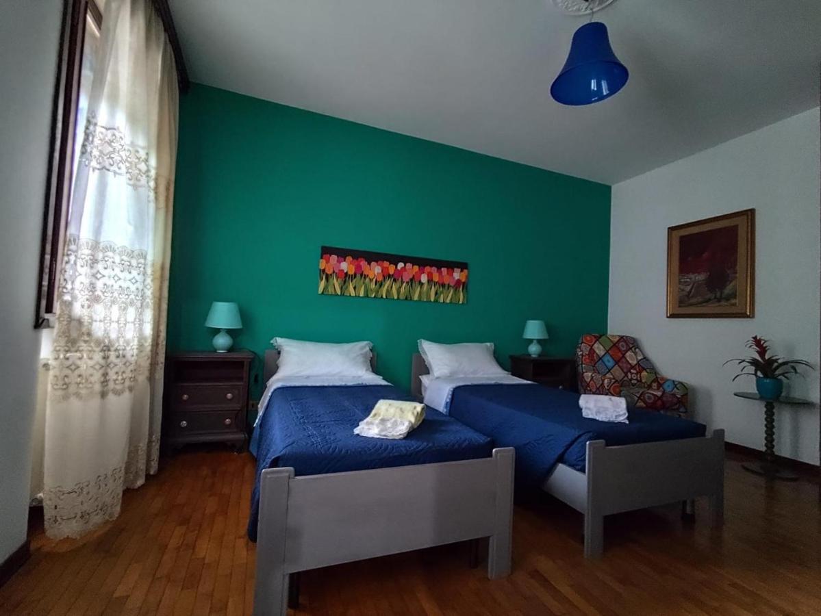 Haus mit 2 Schlafzimmern
