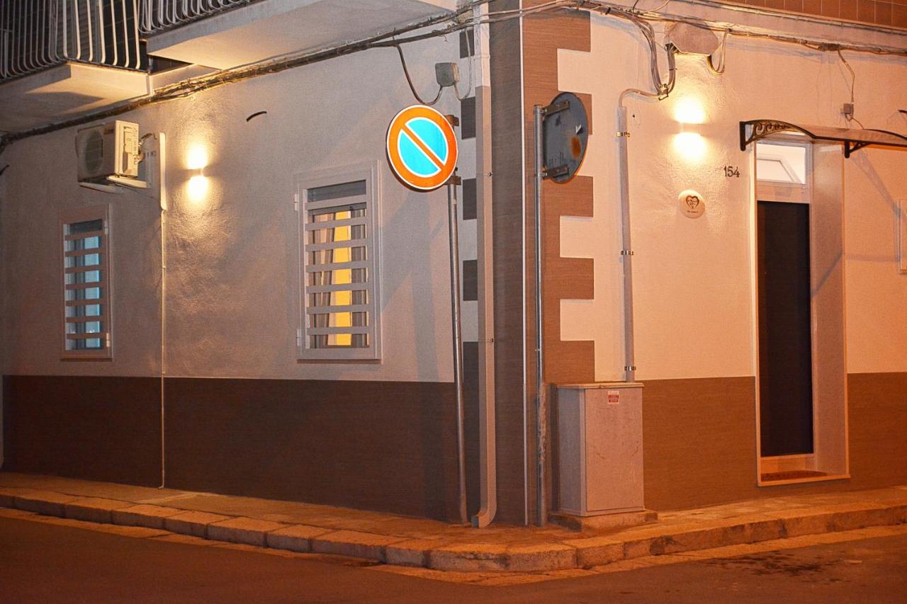 da MammÀ - B&B