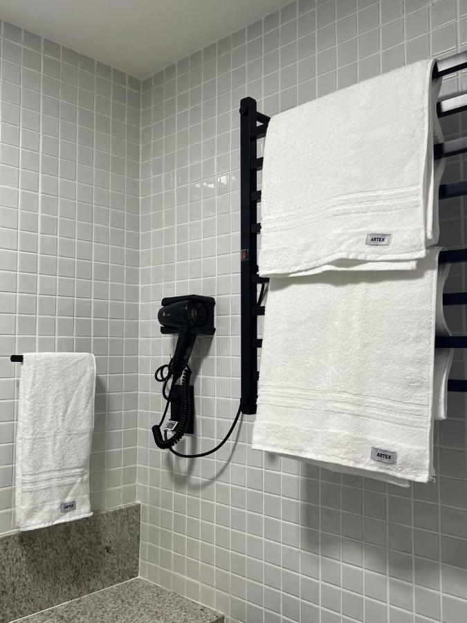 Appartement met 1 Slaapkamer