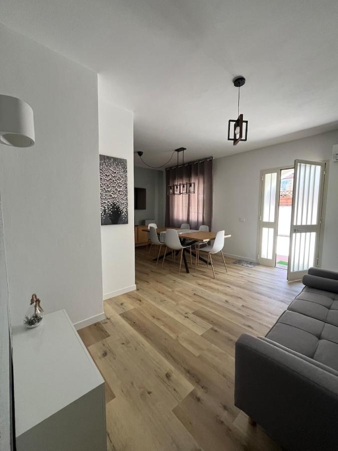 Libeccio House - B&B Pula