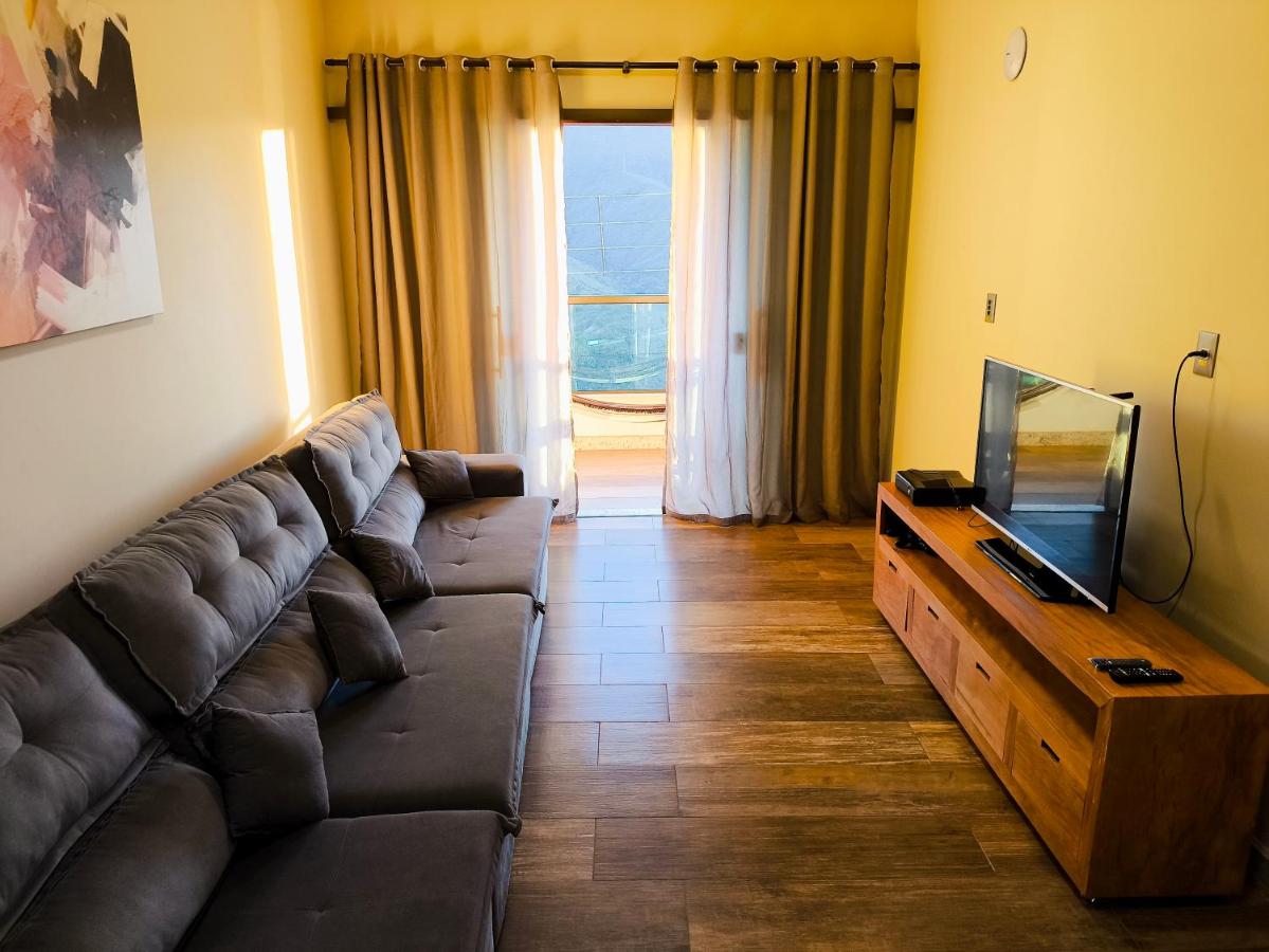 Casa Nova em Ouro Preto e Mariana - B&B
