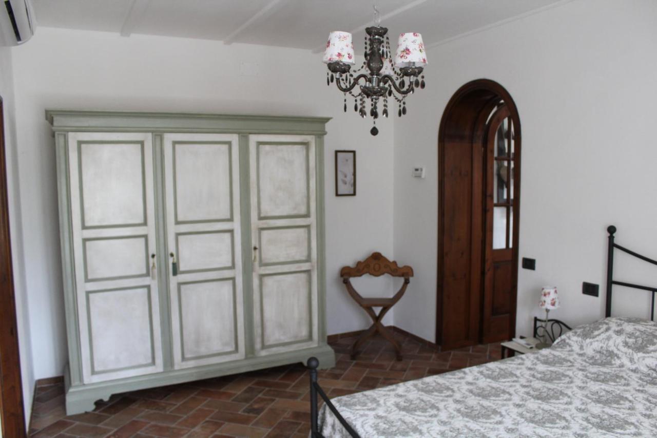 Appartement - Rez-de-Chaussée