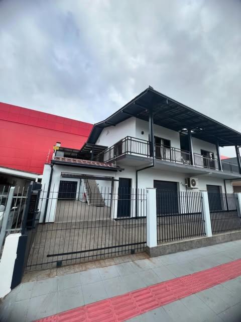 Conforto em Local Privilegiado 2 - B&B
