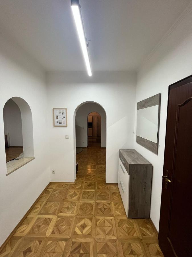 Aveni Home - Bed and Breakfast