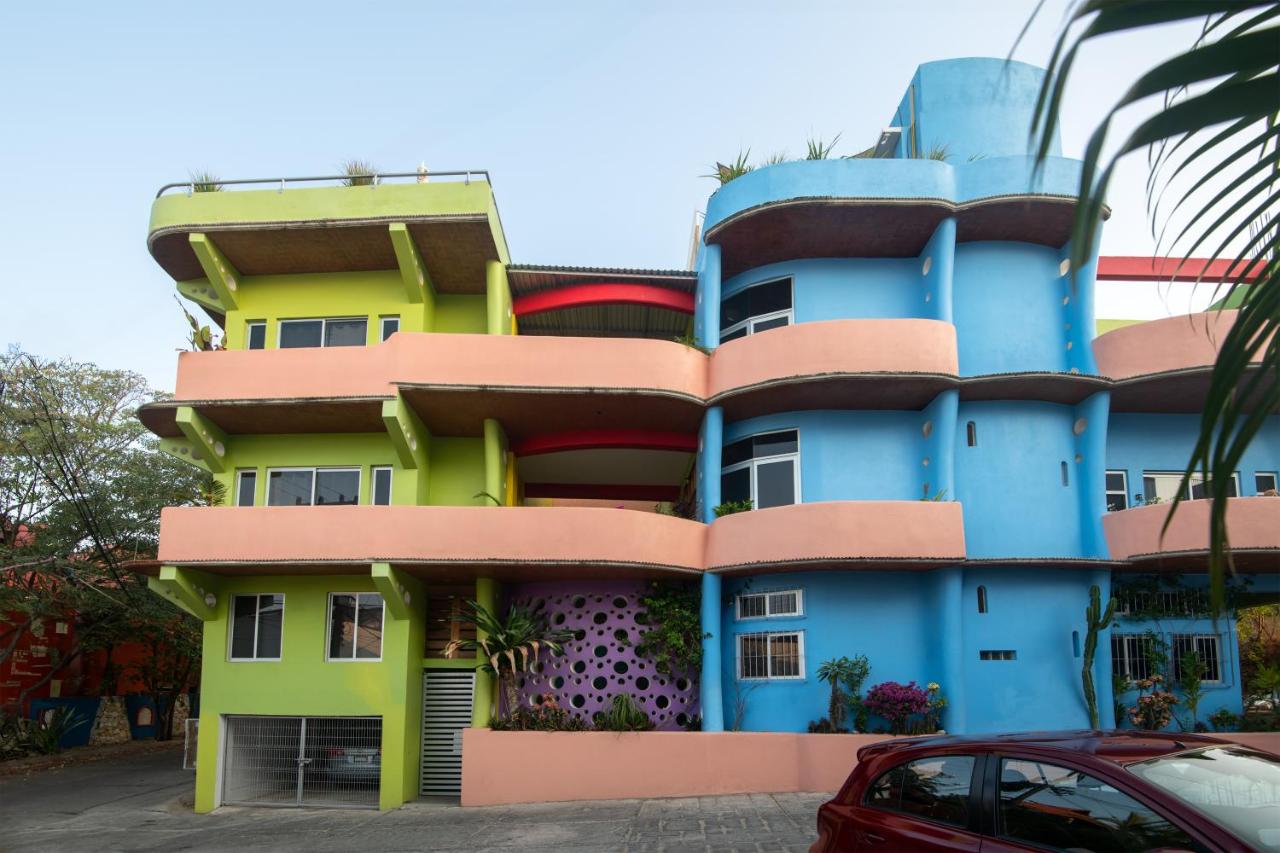 Huis met 2 Slaapkamers