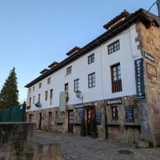 Apartamento Jana - B&B
