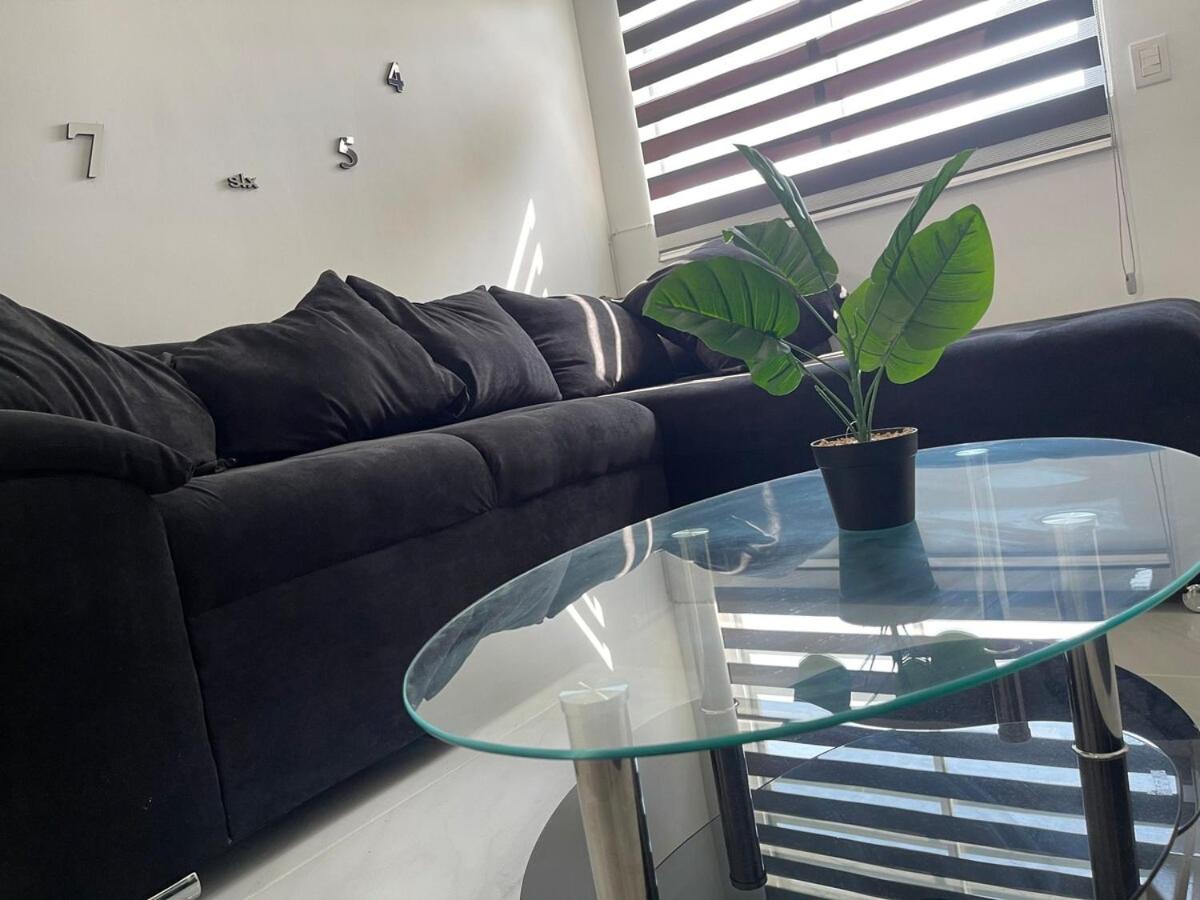 FW Peninsula Rental - Bed and Breakfast Puerto Vallarta