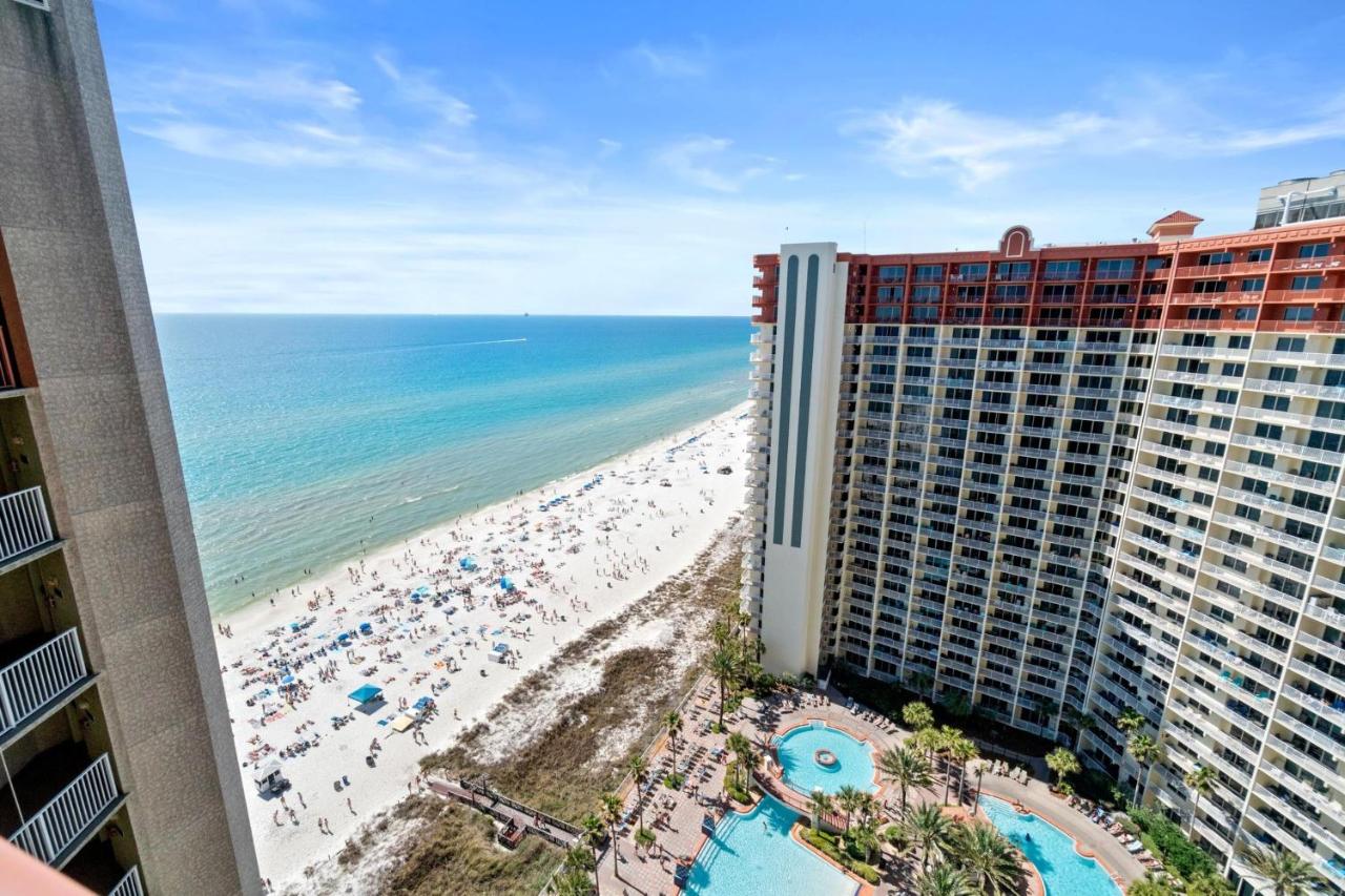 Appartamento con 2 Camere da Letto, Balcone e Vista mare