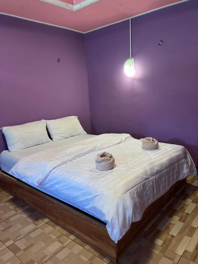 Haus mit 6 Schlafzimmern