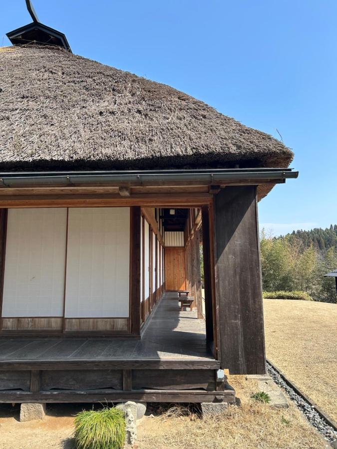 風の沢 - B&B
