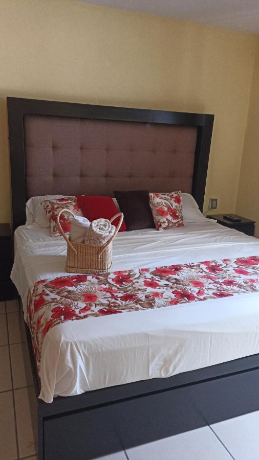 Departamento Tapatío - B&B Guadalajara