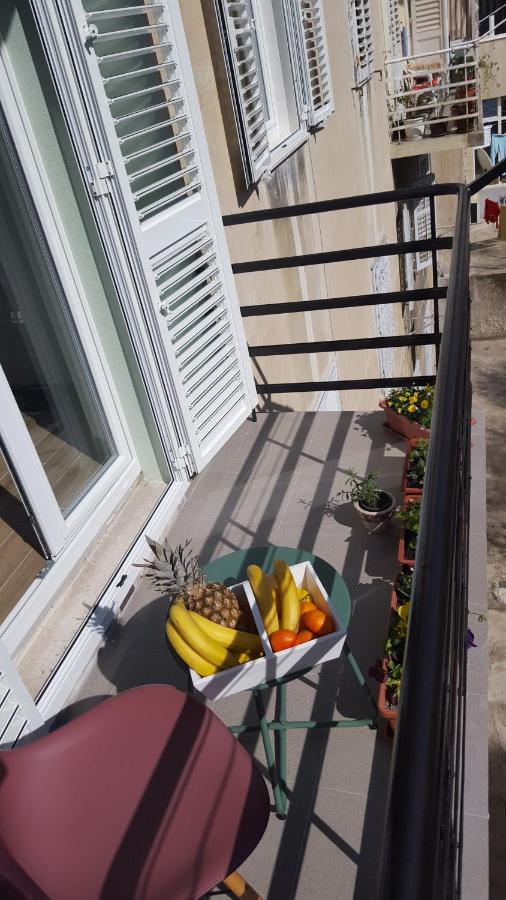 Regina Apartment - B&B Split