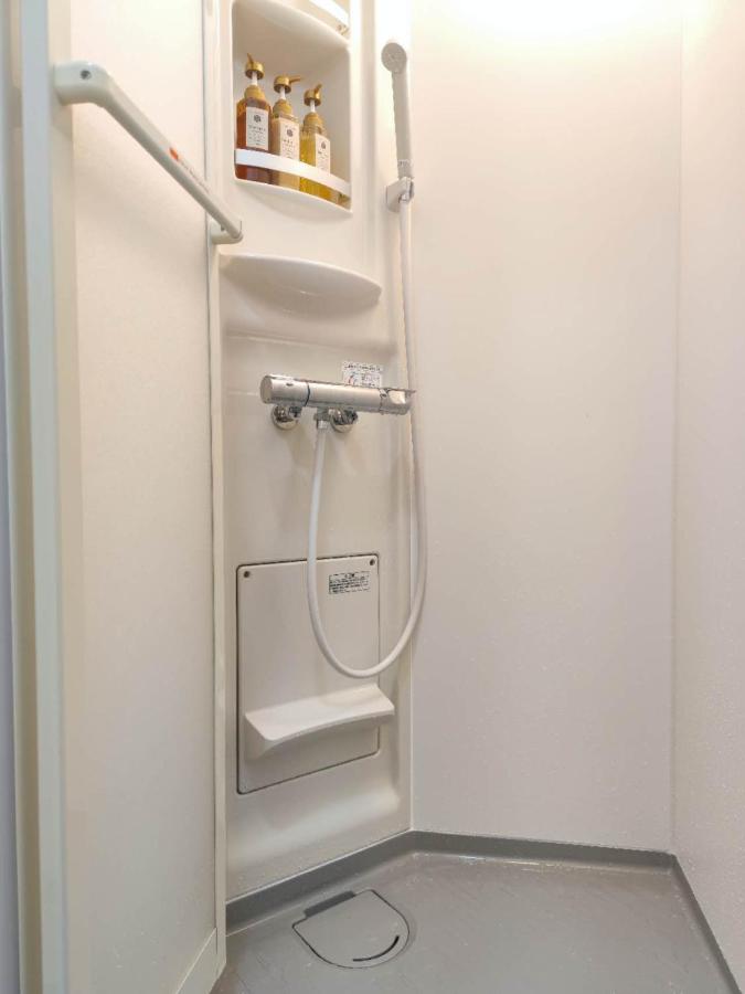 Appartement met 1 Slaapkamer