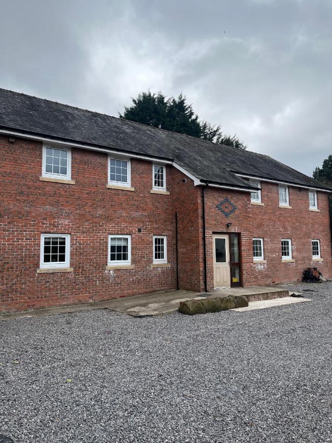 Castell Cottages - Bed and Breakfast Caerphilly