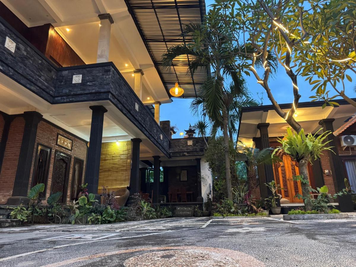 Murni’s House - B&B