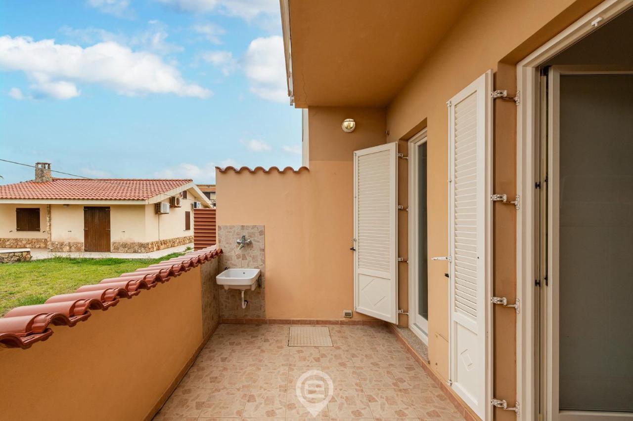 House Atena - B&B Sa Rocca Tunda