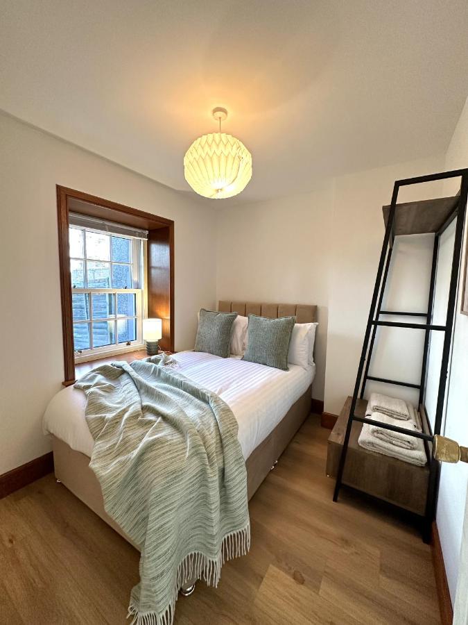 Casa con 2 Camere da Letto