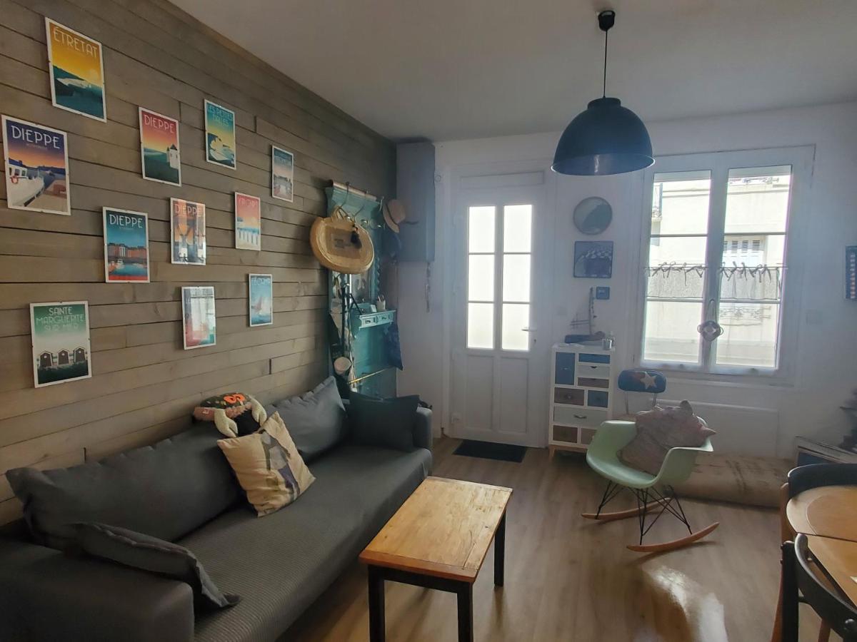 La Pollette - B&B
