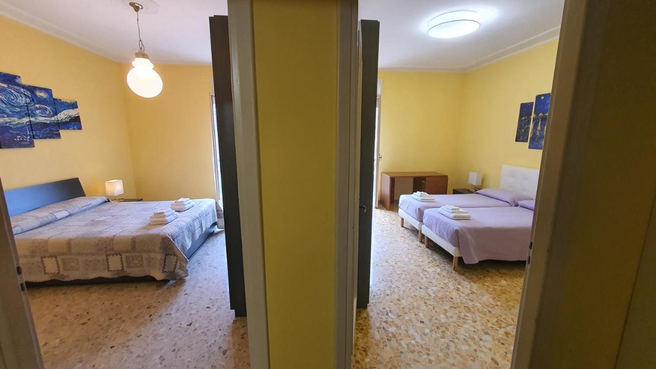 Appartement 2 Chambres