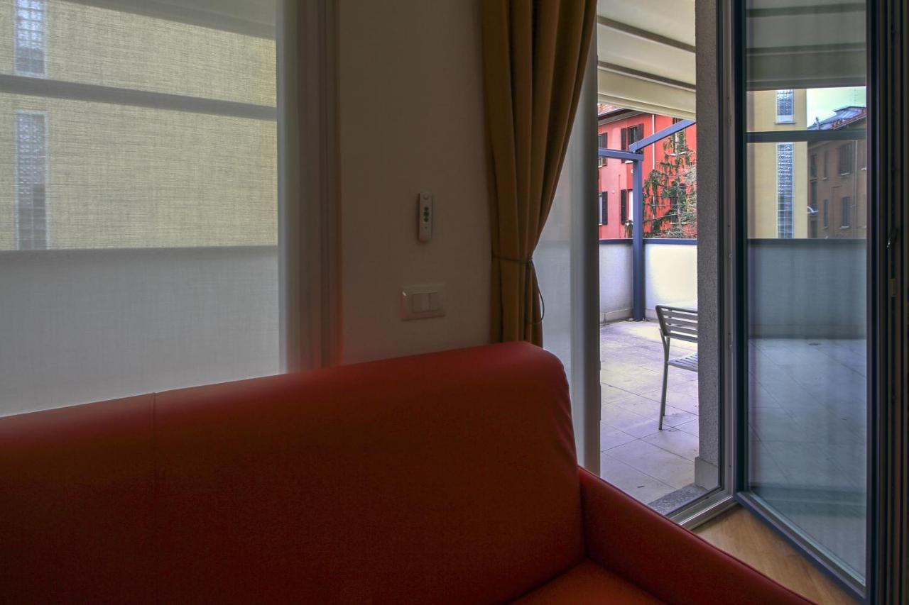 La Cordata Accommodation - Martinelli 55 - Mono 2 - Bed and Breakfast