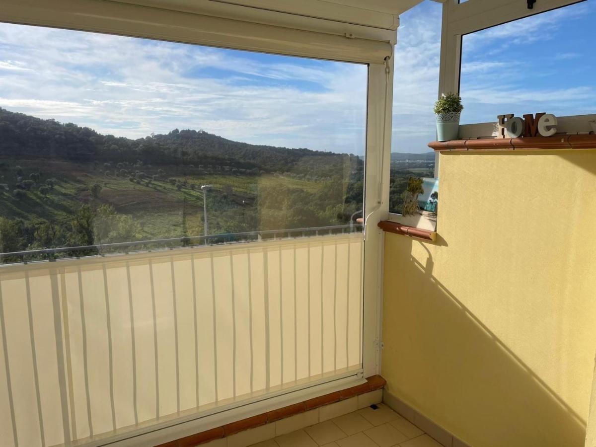 Bilocale moderno 4 posti vicino al mare - B&B