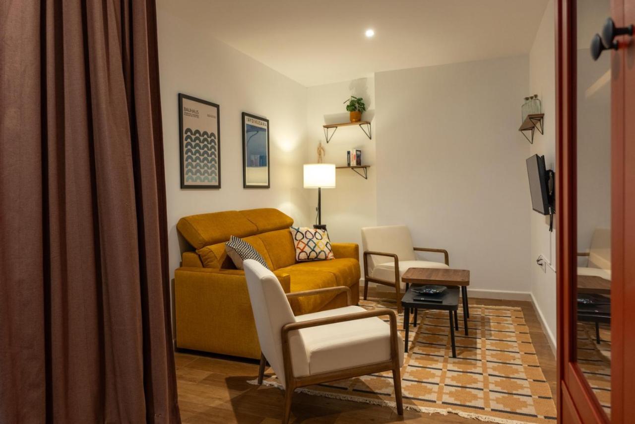 Appartamento con 1 Camera da Letto