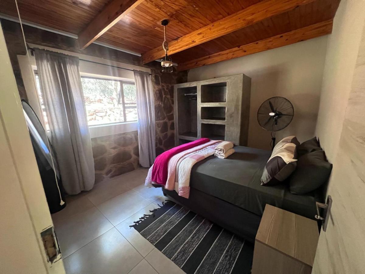 Casa Vacanze Standard

