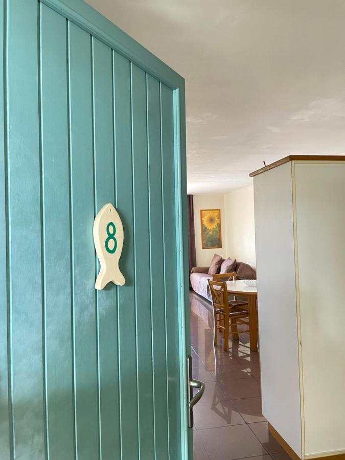 Le Tournesol - B&B
