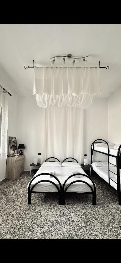 Casa con 1 Camera da Letto