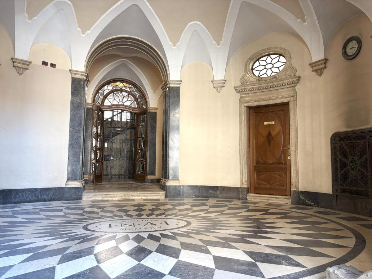 Coroneo 21 - Ferienwohnung