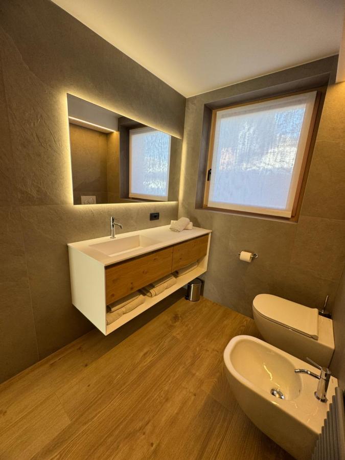 Apartamento Estándar de 2 dormitorios