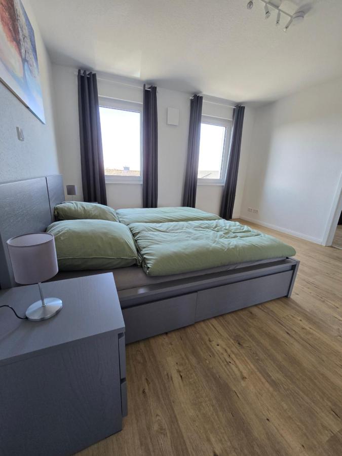 Apartment Sonnenblick - B&B