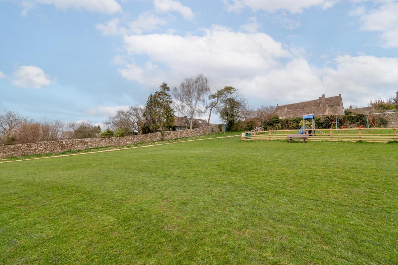 The Garden House - Luxury Hideaway Near Bath - B&B Norton St Philip