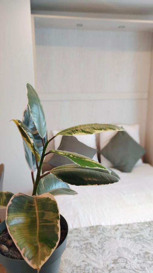 La villa baie du lac les pins - Bed and Breakfast Biscarrosse