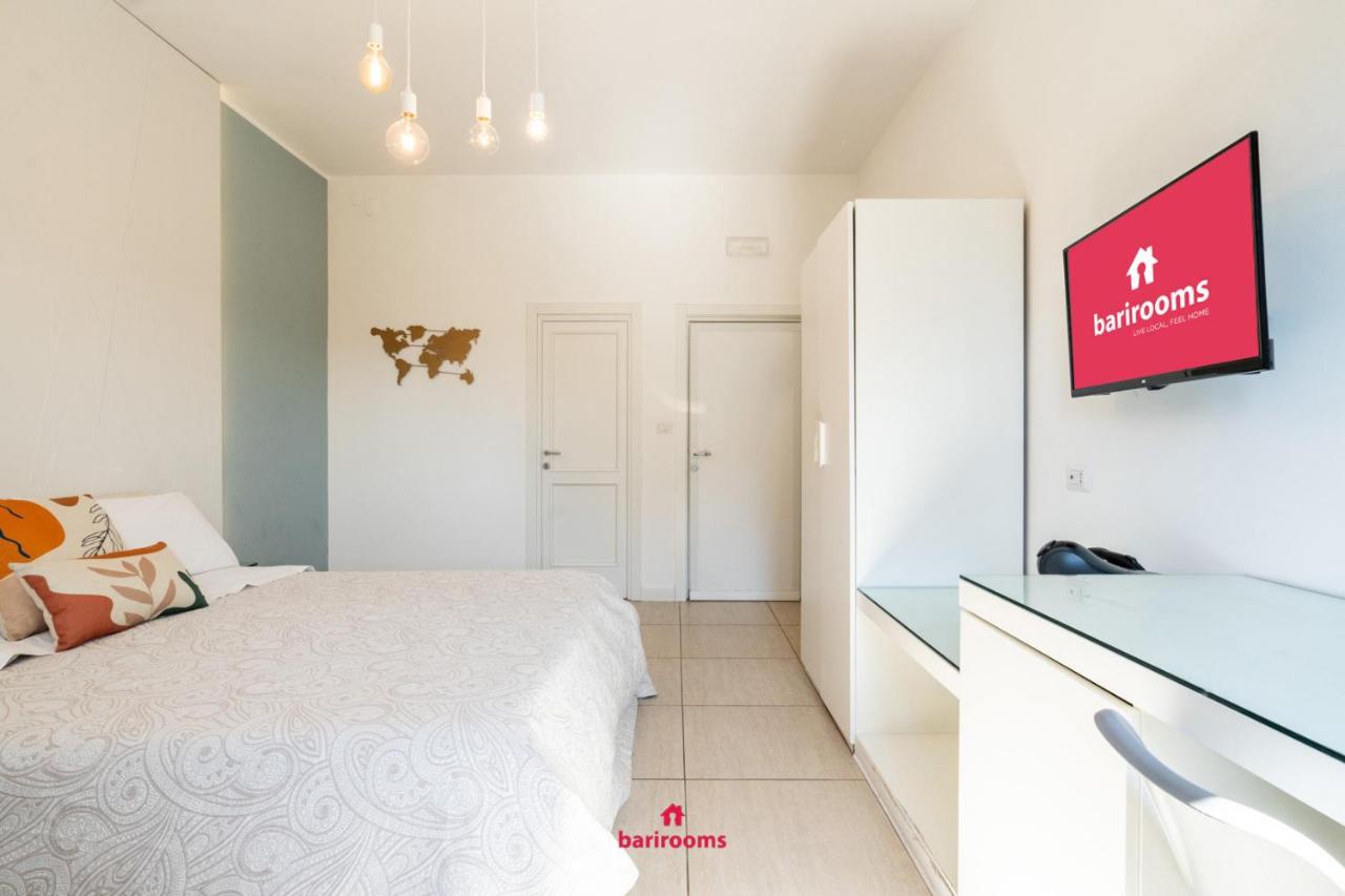 Deluxe Junior Suite