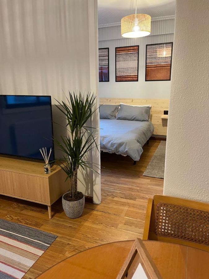 El Refugio - B&B