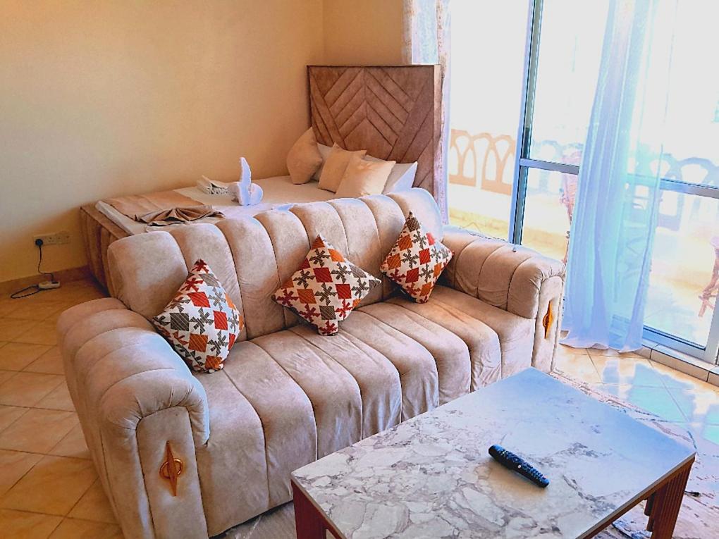 Texas Comfort Stays - B&B