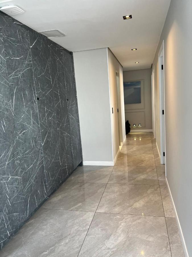 Apartamento de 3 Dormitórios 25 de março Brás Centro de São Paulo - B&B São Paulo