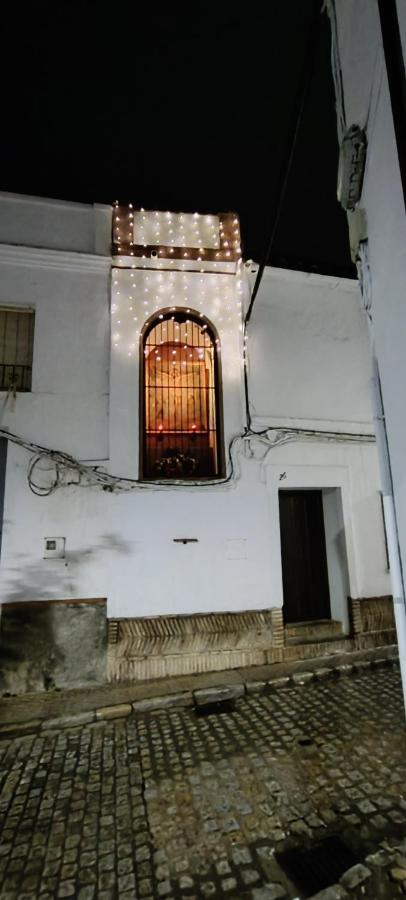 Casa Campon - Chambres d’hôtes